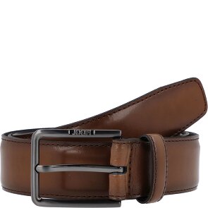 Joop! Belt Leather