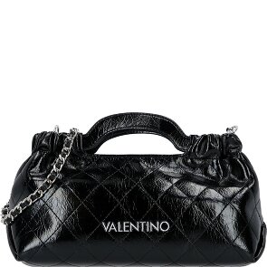 Valentino Wakanda Shoulder bag 27 cm Valentino Wakanda Shoulder bag 27 cm