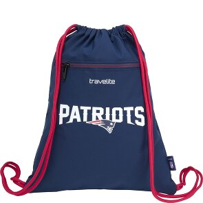 Travelite travelite x NFL Gym bag 41 cm