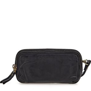 Campomaggi Classic Men bag Leather 20 cm