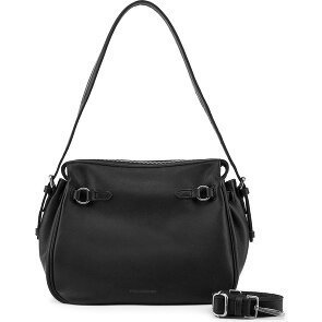 FredsBruder My Forever Friend Shoulder Bag L Leather 29 cm