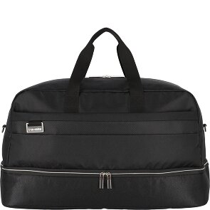 Travelite Miigo travel bag 60 cm