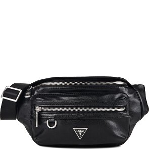 Guess Berlin Bum bag L 28 cm