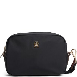 Tommy Hilfiger Popette Shoulder bag 22 cm