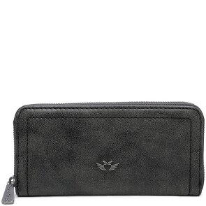Fritzi aus Preußen Fritzi10 Nicole Vintage Wallet 20 cm