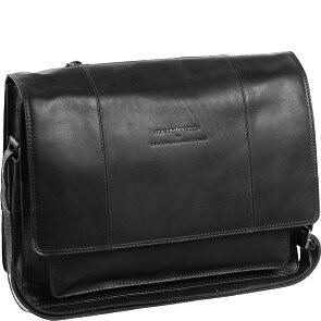 The Chesterfield Brand Wax Pull Up Bicycle bag 40 cm The Chesterfield Brand Wax Pull Up Bicycle bag 40 cm