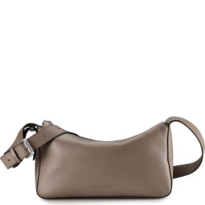 Liebeskind Sky II Shoulder Bag Leather 30 cm