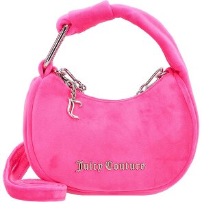 Juicy Couture Blossom Mini Bag Handbag 18 cm