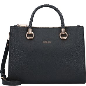 Liu Jo Handbag 33 cm