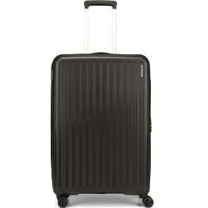 American Tourister Rejoy 4 wheels Trolley 77 cm