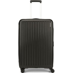 American Tourister Rejoy 4 wheels Trolley 77 cm