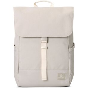 Johnny Urban Flash Series Mika Daypack 40 cm Laptop compartment