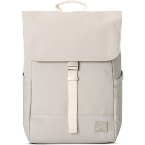 Johnny Urban Flash Series Mika Daypack 40 cm Laptop compartment