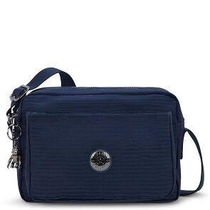 Kipling Elevated Jacquard Abanu Shoulder bag M 24 cm