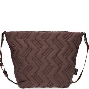 Zwei Cleo Shopper Bag 35 cm