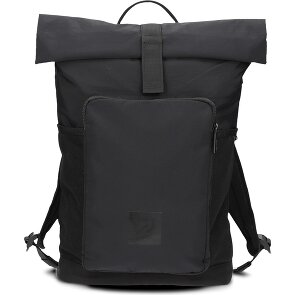 Zwei Bonny Daypack 41 cm Laptop compartment