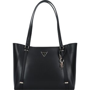 Guess Daryna II Shopper Bag 33 cm