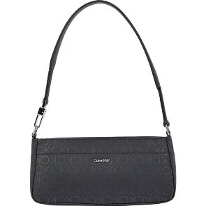 Calvin Klein Ck Business Shoulder Bag 26.5 cm