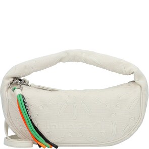 Desigual Handbag 31 cm