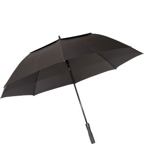 Doppler Fiber Golf Stick Umbrella 101 cm