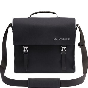Vaude Bayreuth IV Bicycle bag M 36 cm