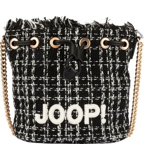 Joop! Milano Zohara Bucket bag 19 cm