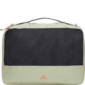 Vaude TripBox pannier M 38 cm