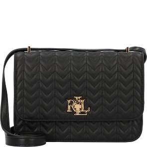 Lauren Ralph Lauren Sophee Shoulder bag Leather 22 cm