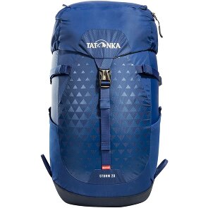 Tatonka Storm 20 Recco Hiking backpack 50 cm