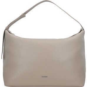 Calvin Klein Elevated Shopper Bag 48 cm
