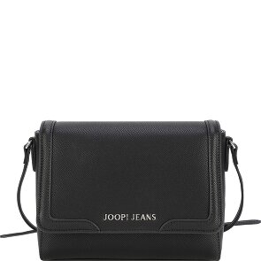 Joop! Jeans Cornice Shoulder bag 20.5 cm