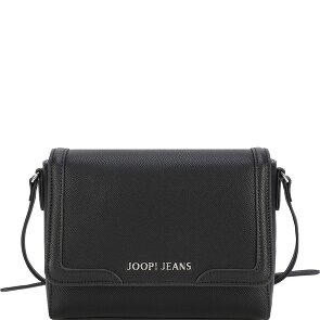 Joop! Jeans Cornice Shoulder bag 20.5 cm