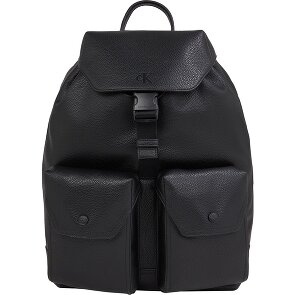 Calvin Klein Jeans Ultralight Daypack 42.5 cm Laptop compartment Calvin Klein Jeans Ultralight Daypack 42.5 cm Laptop compartment