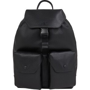 Calvin Klein Jeans Ultralight Daypack 42.5 cm Laptop compartment