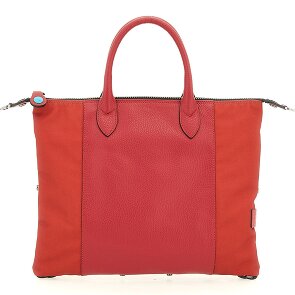 Gabs G3 Shoulder Bag M Leather 37 cm