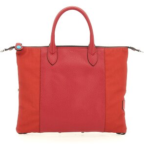 Gabs G3 Shoulder Bag M Leather 37 cm Gabs G3 Shoulder Bag M Leather 37 cm