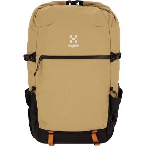 Haglöfs Ardos Rolltop 22 Daypack 49 cm Laptop compartment
