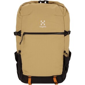 Haglöfs Ardos Rolltop 22 Daypack 49 cm Laptop compartment