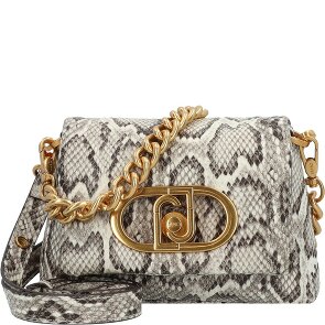 Liu Jo Lapuffy Shoulder Bag 19 cm