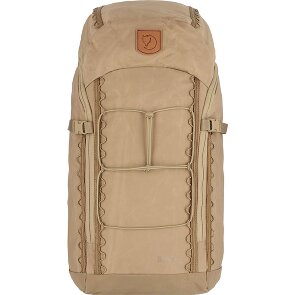 Fjällräven Singi 28 Hiking backpack 57 cm