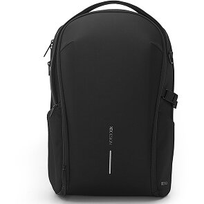 XD Design The Bizz Business backpack 47 cm Laptop compartment