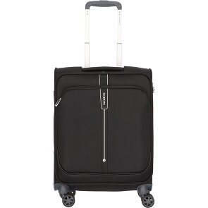 Samsonite Popsoda 4 Roll Cabin Trolley 55 cm
