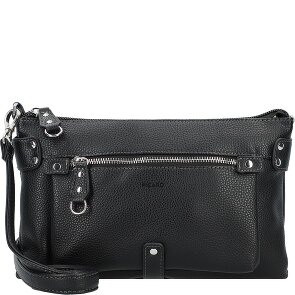 Picard Loire Shoulder bag 28 cm