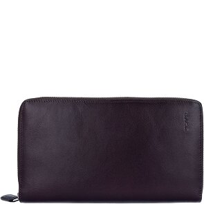Picard Apache wallet leather 21 cm Picard Apache wallet leather 21 cm