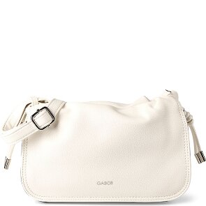 Gabor Rhea Shoulder bag S 25 cm