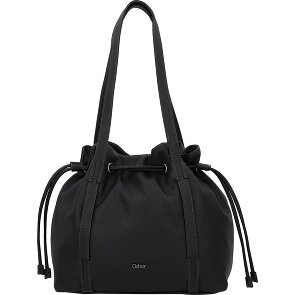 Gabor Malu Bucket bag M 34 cm