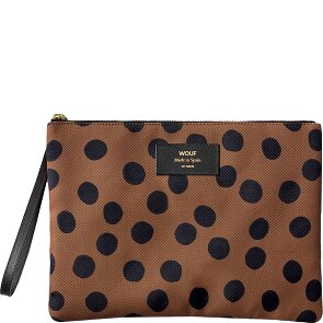 Wouf Clutch bag 28 cm