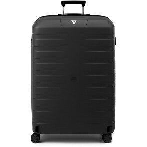 Roncato Box Sport 2.0 4 wheels Trolley L 78 cm