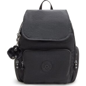 Kipling Basic City Zip City Backpack S 33.5 cm