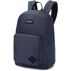 Dakine 365 28L Daypack 49 cm Laptop compartment